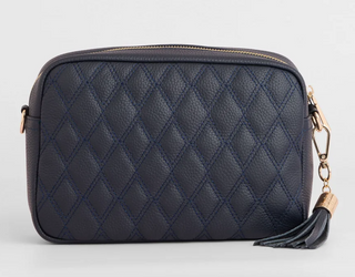 City Bag