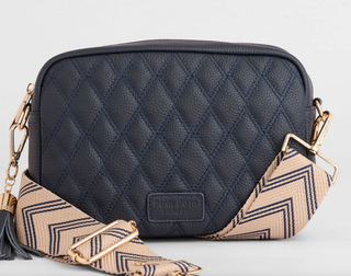 City Bag
