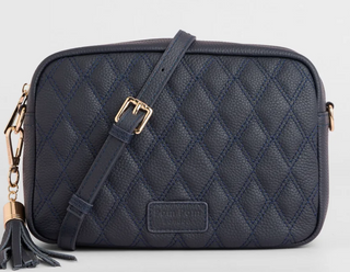 City Bag