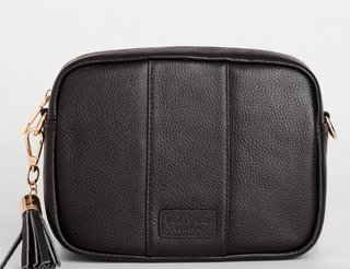 City Bag