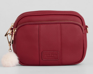 Original Mayfair Bag