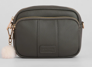Original Mayfair Bag