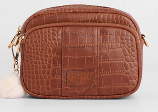 Original Mayfair Bag