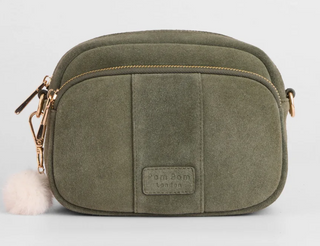 Original Mayfair Bag