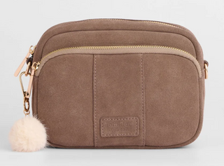 Original Mayfair Bag