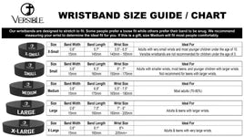 Tap to Pray Wristband