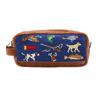 Smathers Toiletry Bag