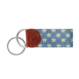 Smathers Key Fob