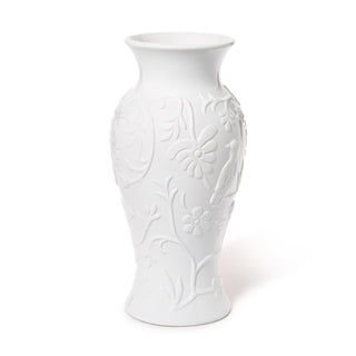 Garden Vase by Two's Company