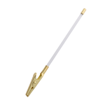 HJANE Bracelet Tool