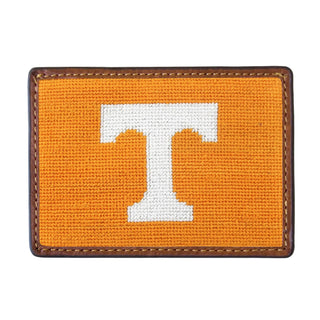 SEC Card Wallet