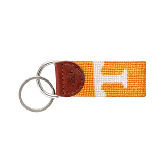 SEC Key Fob