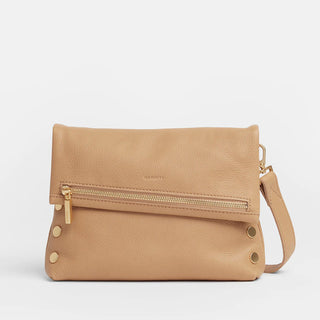 VIP Medium Crossbody Clutch