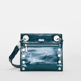 Tony Small Crossbody