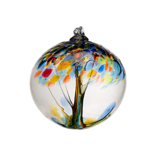 Tree of Hope