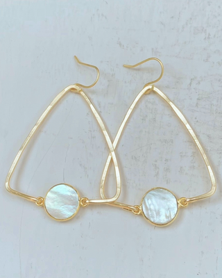 Kitzi Earring 89