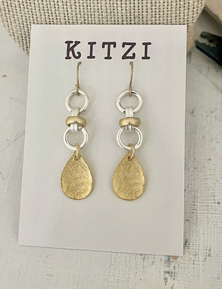 Gigi Earrings