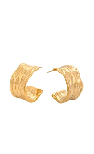 Heather Earrings