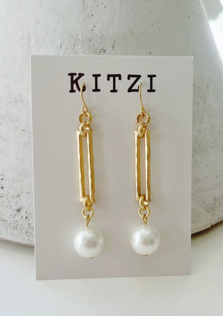 Erin Earrings
