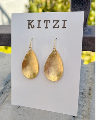 Kitzi Earring 02