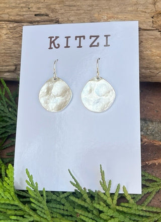 Kitzi Earring 46