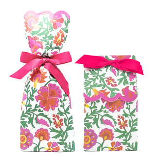 Wine and Gift Bag Kits