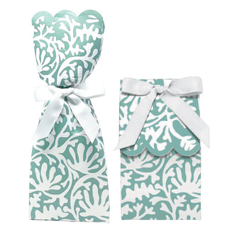 Wine and Gift Bag Kits