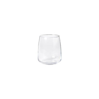 Vine Tumbler - 8oz