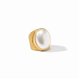 Verona Statement Ring