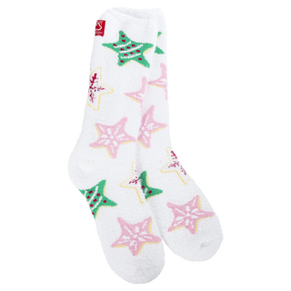 Cozy Crew Socks