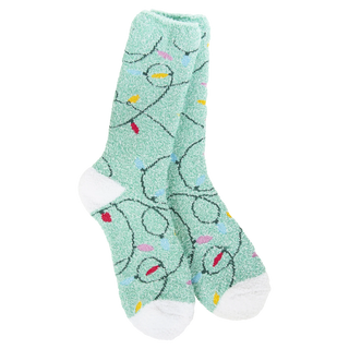 Cozy Crew Socks