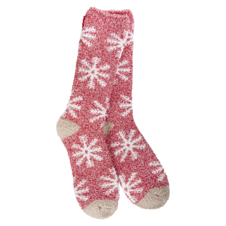 Cozy Crew Socks