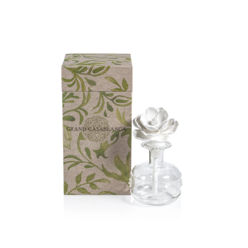 Grand Casablanca Diffuser - Lily of the Valley