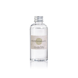 Grand Casablanca Diffuser Refill - Large