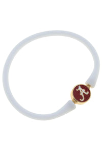 Game Day Bali Bracelet