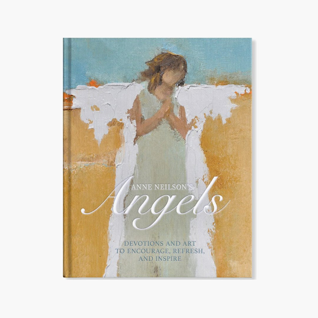 Anne Neilson's Angels