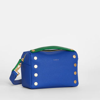 Evan Crossbody