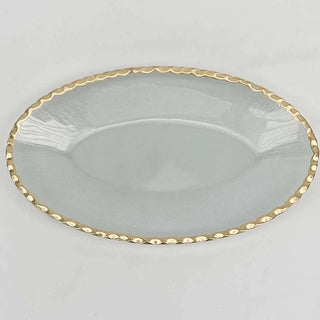 Cordova Serving Tray