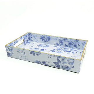 Vanity Tray