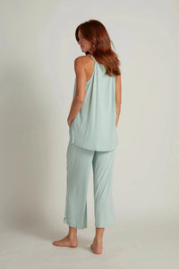 Bamboo Tulip Pant