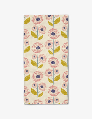 Daisy Mays Bar Towel