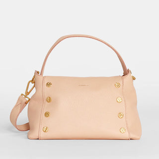 Bryant Medium Shoulder Bag