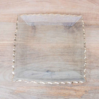 Seward Serving Tray