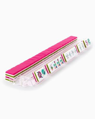 Dandy Mahjong Tile Set