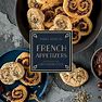 French Appetizers