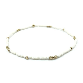 Newport 2mm Waterproof Bracelet