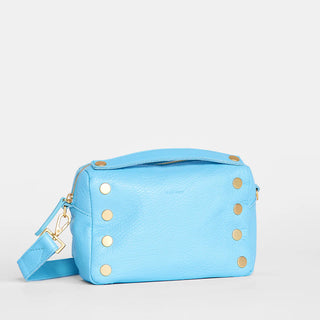 Evan Crossbody