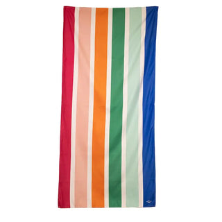 Beach Towel