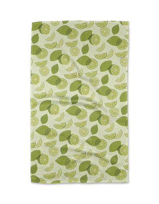 Geometry - Limes
