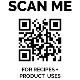 Seville Orange + Fennel Preserves